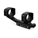 montaz-vortex-viper-extended-cantilever-1-kod-producenta-186-187-marka-vortex-optics