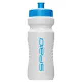 bidon-spaio-01-700-ml-bialo-niebieski