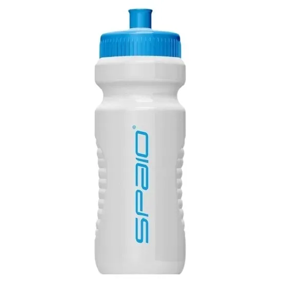 bidon-spaio-01-700-ml-bialo-niebieski