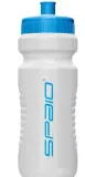 bidon-spaio-01-700-ml-bialo-niebieski-stan-nowy