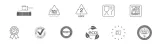 bidon-spaio-01-700-ml-bialo-niebieski-cechy-dodatkowe-mozliwosc-mycia-w-zmywarce-wolne-od-bpa