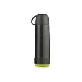 valira-termos-pro-term-1-0l