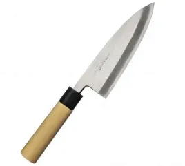 tojiro-shirogami-noz-deba-18-cm