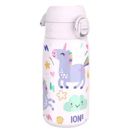 butelka-ion8-double-wall-i8ts320ppunic-unicorns