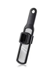 tarka-i-slicer-do-czosnku-rafino