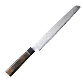 noz-suncraft-senzo-black-bread-22-cm-vg-10-zabkowany