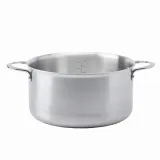 alchimy-garnek-16-cm