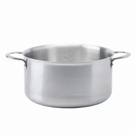 alchimy-garnek-16-cm