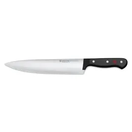 noz-szefa-kuchni-23cm-wusthof-gourmet-stal-56hrc