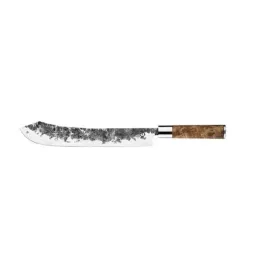 noz-rzezniczy-forged-vg10-20cm-japonska-stal