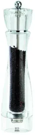 vittel-mlynek-do-pieprzu-23-cm-pg-18245-peugeot