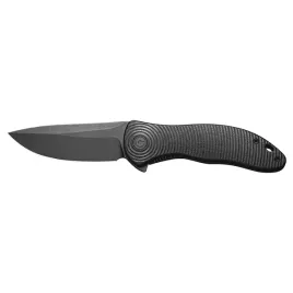 noz-skladany-civivi-synergy3-c20075d-1-black