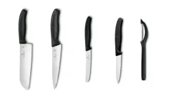 zestaw-4-nozy-obieraczka-victorinox-uniwersalny-zestaw