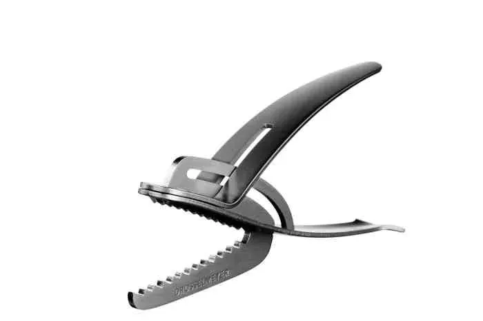 drosselmeyer-szczypce-do-skorupiakow