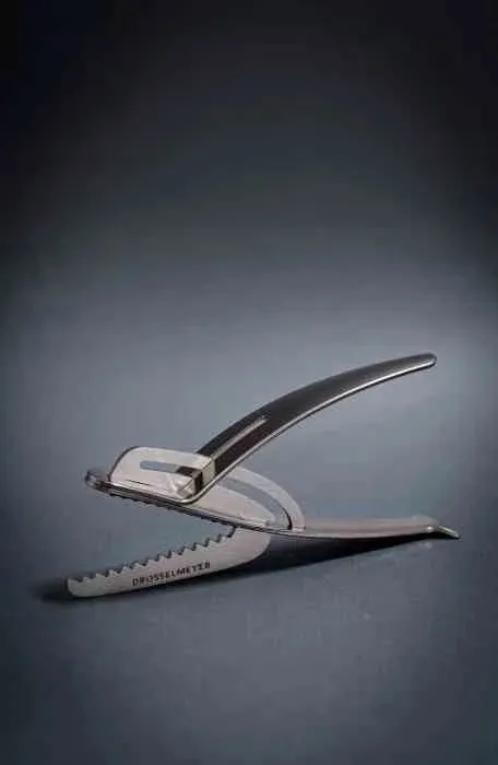 drosselmeyer-szczypce-do-skorupiakow