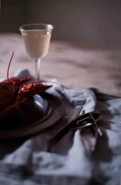 drosselmeyer-szczypce-do-skorupiakow-kolor-wielokolorowy