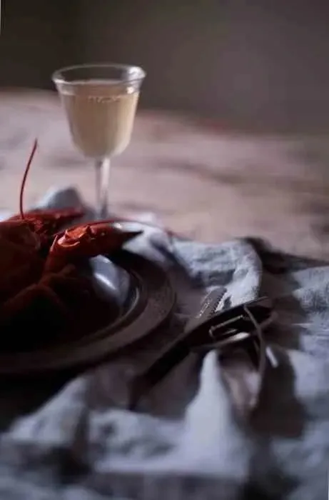 drosselmeyer-szczypce-do-skorupiakow