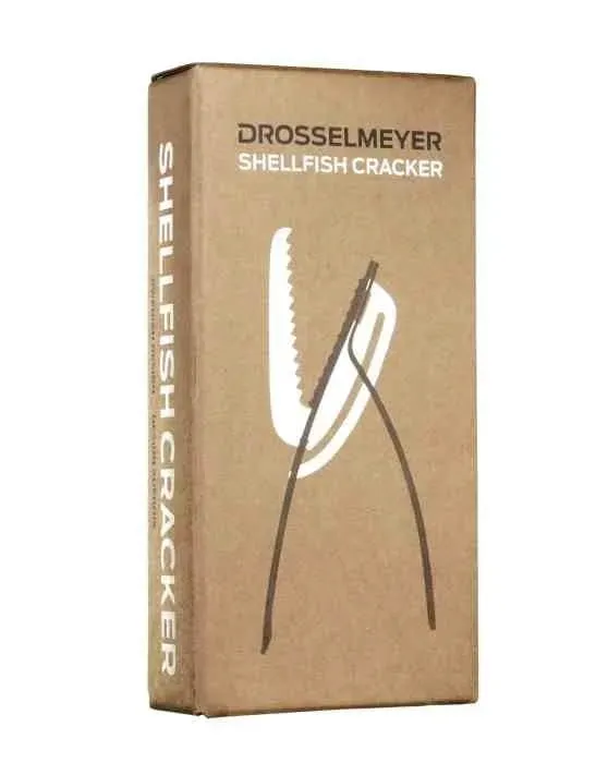 drosselmeyer-szczypce-do-skorupiakow