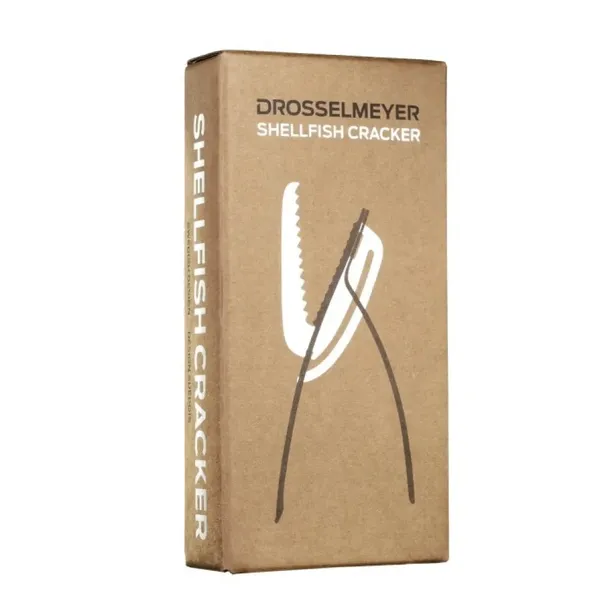 drosselmeyer-szczypce-do-skorupiakow-waga-z-opakowaniem-0-14-kg