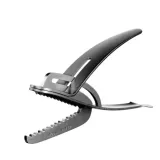 drosselmeyer-szczypce-do-skorupiakow-kod-producenta-cap02b