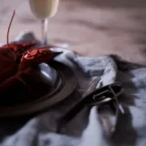 drosselmeyer-szczypce-do-skorupiakow-stan-nowy-kolor-wielokolorowy