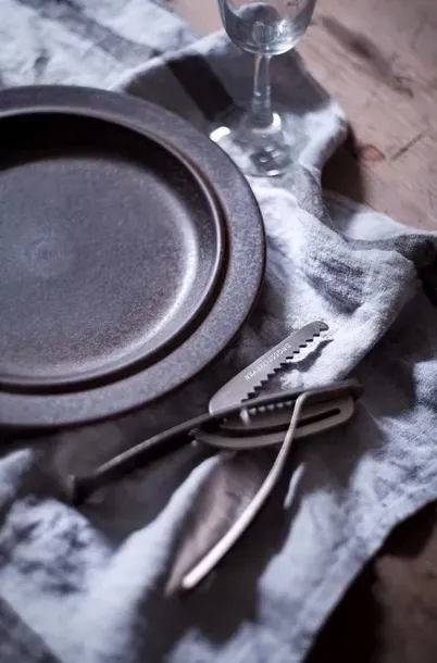 drosselmeyer-szczypce-do-skorupiakow-stan-nowy-material-stal-nierdzewna