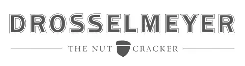 drosselmeyer-szczypce-do-skorupiakow-stan-nowy-dlugosc-170-mm