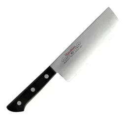 noz-masahiro-bwh-nakiri-165mm-14035
