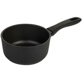 rondelek-1h-1-4l-avola-ballarini
