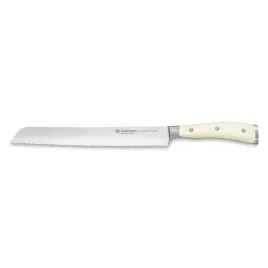 wusthof-noz-do-chleba-23-cm-classic-ikon-creme