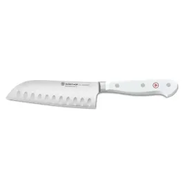 classic-white-noz-santoku-14-255-cm-wusthof-uniwersalny