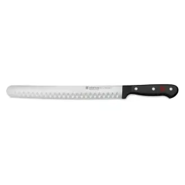 gourmet-noz-do-szynki-26-389-cm-wusthof