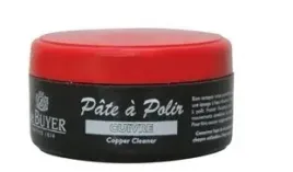 de-buyer-pasta-do-czyszczenia-miedzi-150-ml-polerujaca