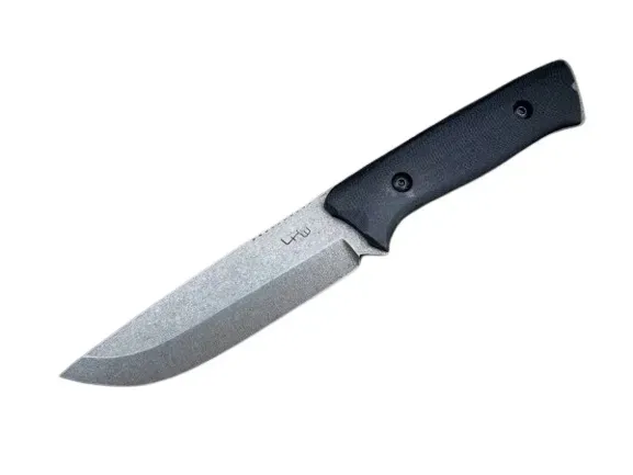 noz-lkw-fox-g10-dlugosc-glowni-11-5-cm