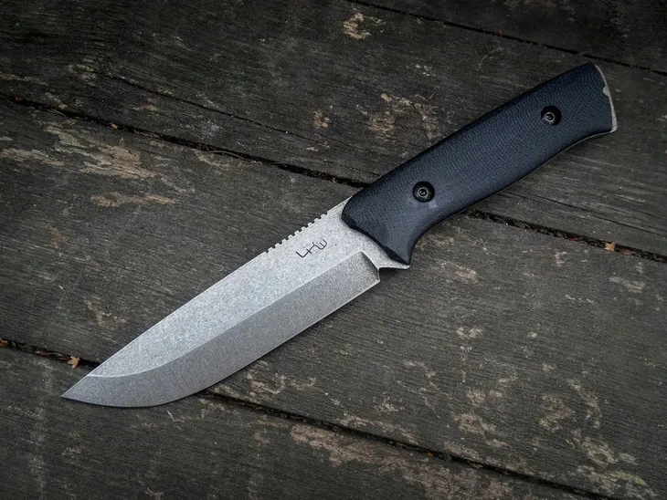 noz-lkw-fox-g10-dlugosc-rekojesci-12-5-cm