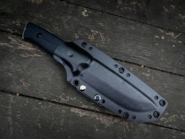 noz-lkw-fox-g10-waga-232-g