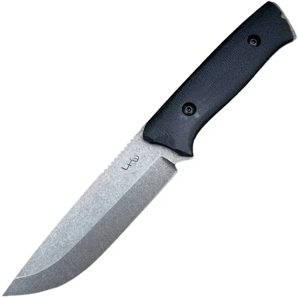 noz-lkw-fox-g10-model-fox