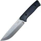 noz-lkw-fox-g10-model-fox