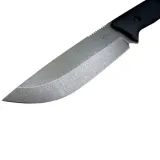 noz-lkw-fox-g10-rodzaj-noz