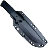 noz-lkw-fox-g10-stan-nowy-marka-lkw