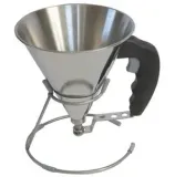 pistolet-do-sosow-i-kremow-08l