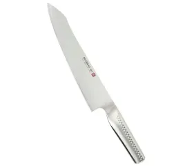 orientalny-noz-szefa-kuchni-26cm-global-ni-gn-010