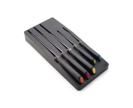 jj-zestaw-5-nozy-w-bloku-6el-elevate-multikolor