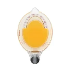 oxo-miarka-skosna-250ml-good-grips