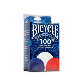 zetony-do-gry-w-pokera-bicycle-plastic-poker-chips-100-count-2-gram