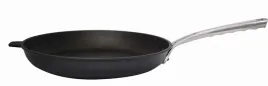 patelnia-de-buyer-choc-exterme-32-cm