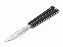 noz-boker-plus-balisong-tactical-maly