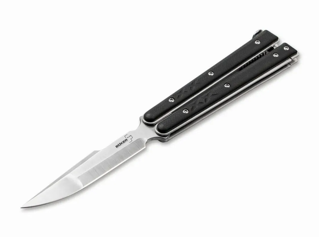 noz-boker-plus-balisong-tactical-maly