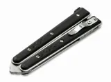 noz-boker-plus-balisong-tactical-maly-stan-nowy