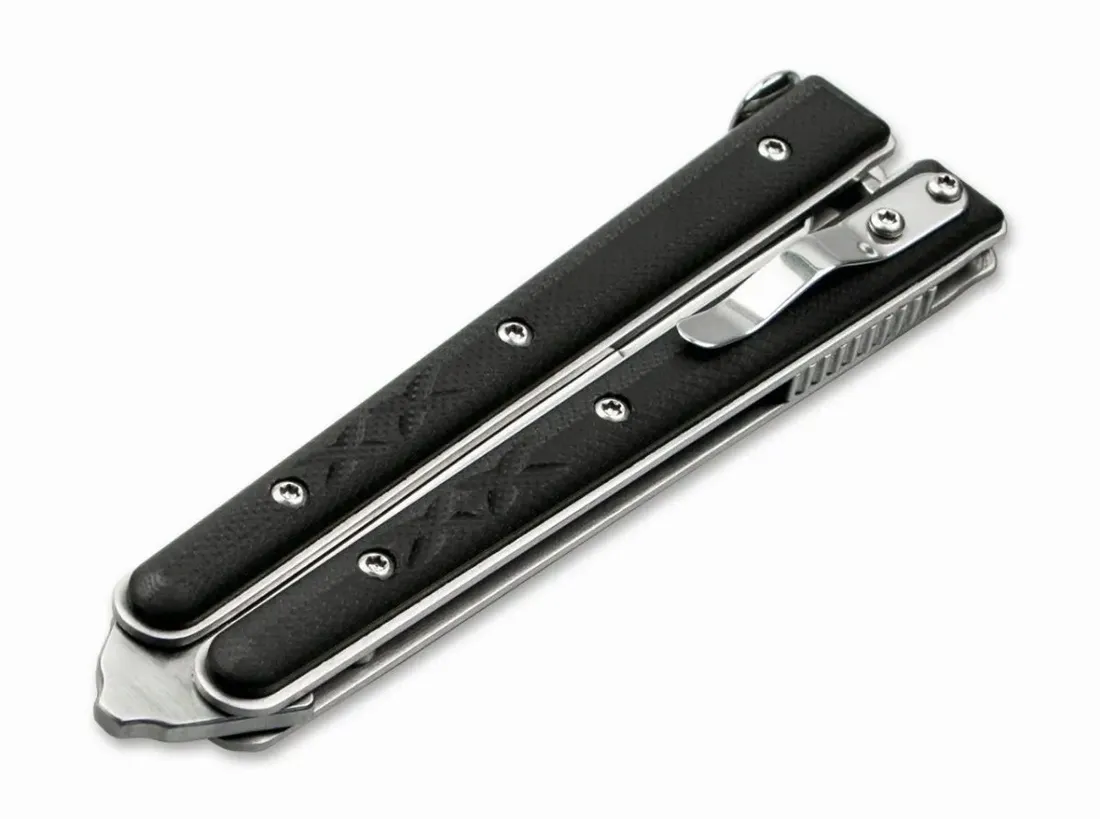 noz-boker-plus-balisong-tactical-maly